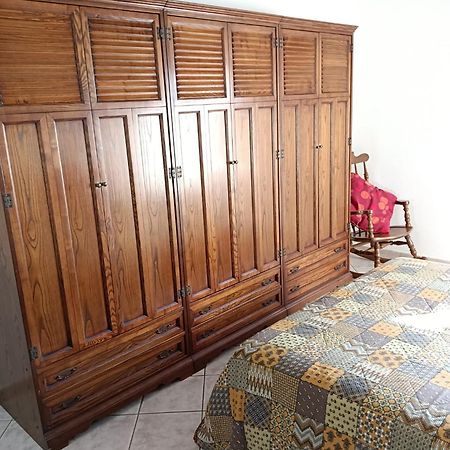 La Casetta Toscana Peccioli ภายนอก รูปภาพ